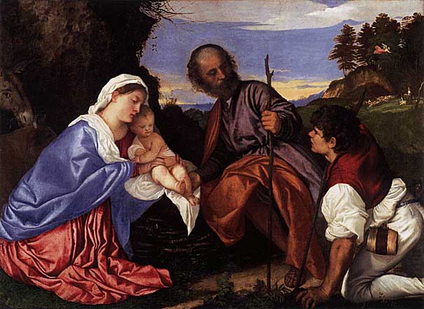 Titian+Tiziano+Vecellio-1488-1576 (37).jpg